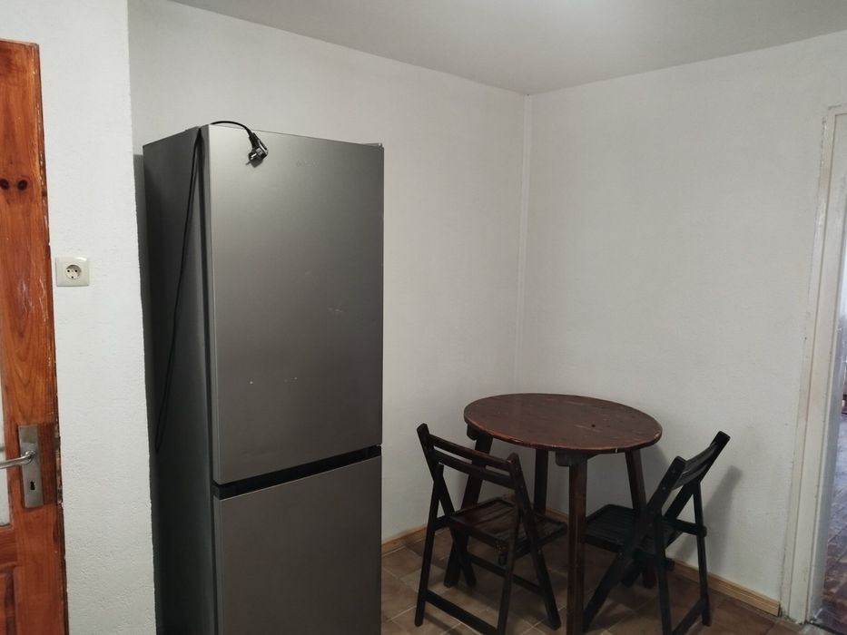 Дава се под наем Етаж от къща в Самоков - 80 кв.м за 259.08 € - Снимка #6