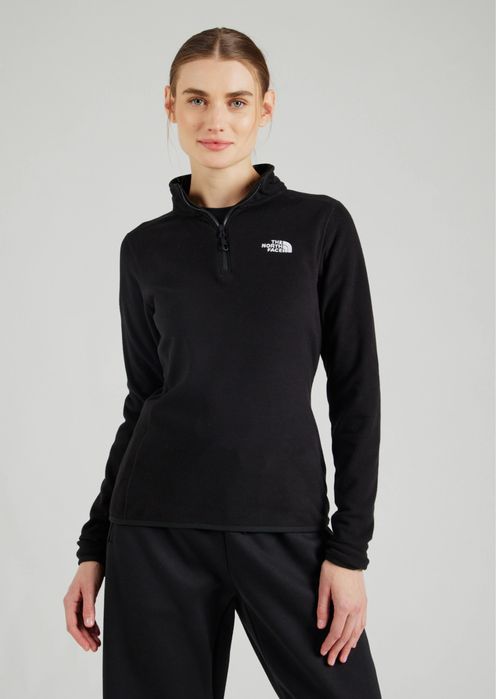 Спиртен суичър The North Face