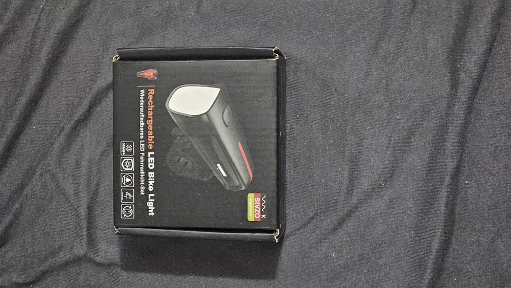 Vând baterie pentru dedectarea fumului prin wireless