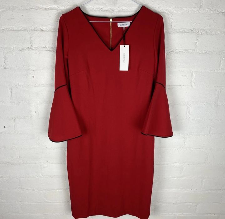 Нова раница Victoria's secret,Furla,Guess, Tommy Hilfiger