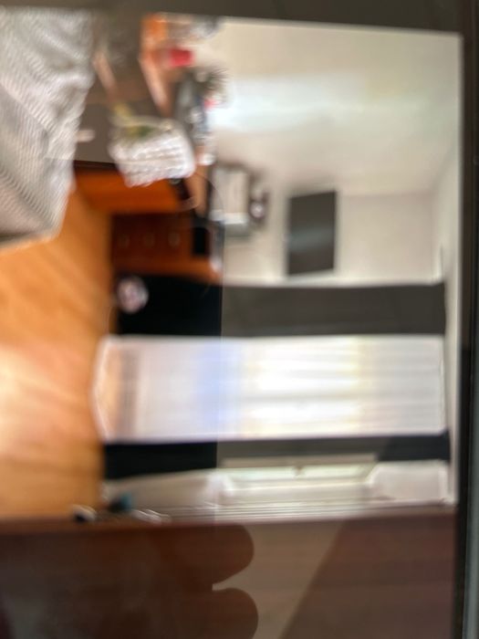 Vând apartament 4 camere