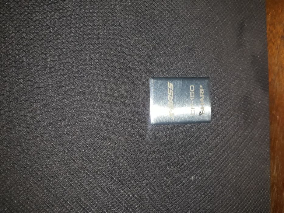 Тонколони. тонколони