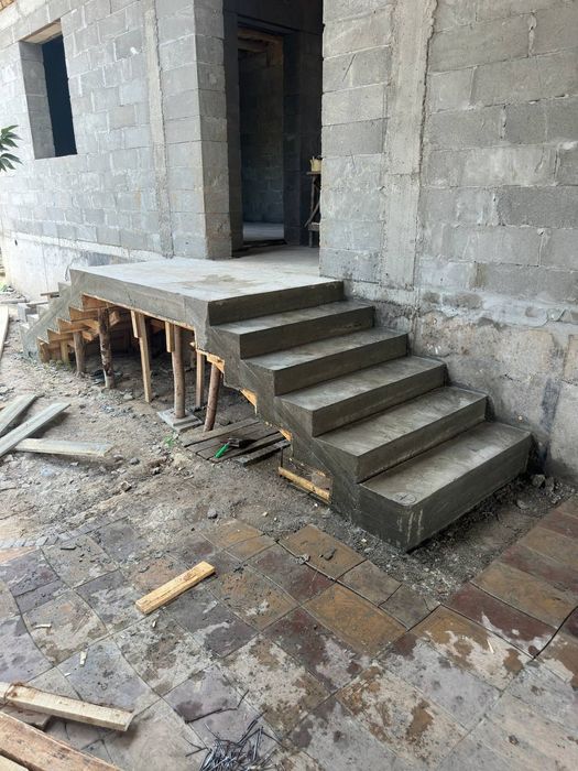 #Betonzina #zina #бетонзина #зина #леснитца #леснитса