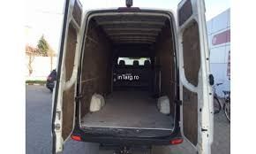 Transport marfa/mobila in Bucuresti-Ilfov si in Tara