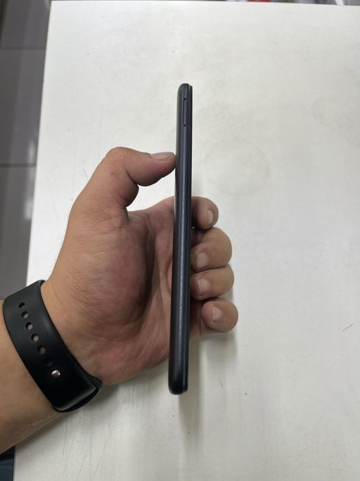 Redmi 9A  в идеальном состояний