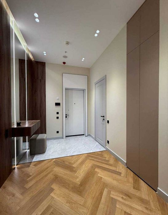 Цум аренда квартиры