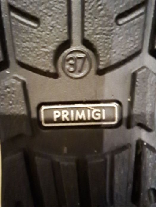 Cizme Peimigi  copii/femei nr 37 waterproof