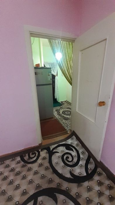 Uy sotiladi Navoiy viloyati zarafshon shahardan