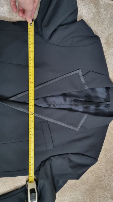 Costum Givenchi bărbați