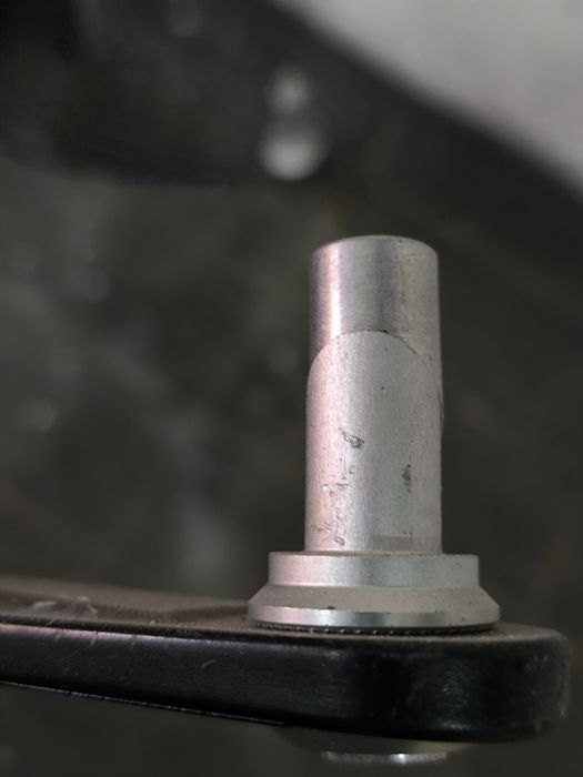 Предпазители за ktm duke original