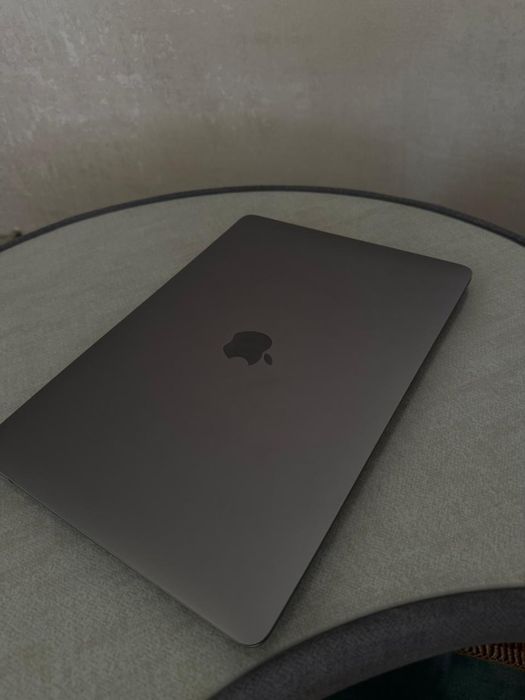Mac book air m1 НОВЫЙ