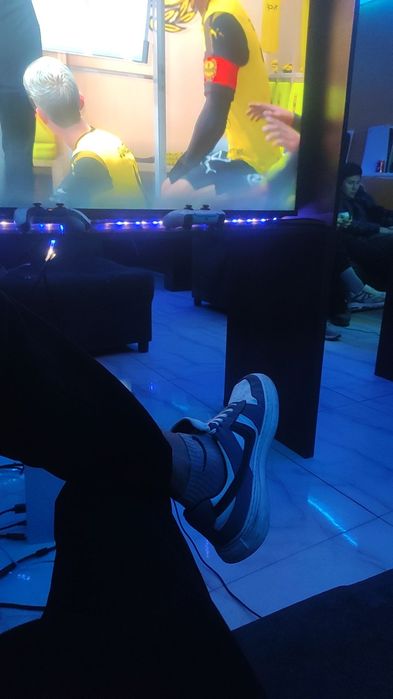 PlayStation 5 срочно продам