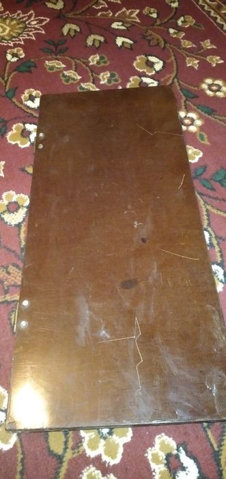 Нарда Narda sotiladi