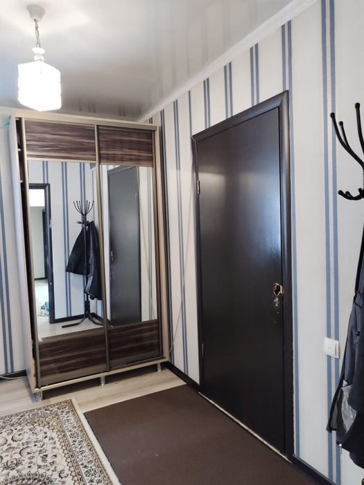 Продам частный дом