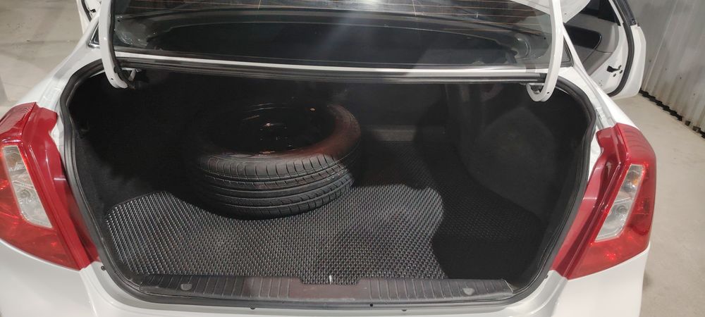 Gentra 3 pozitsiya, avtomat sotiladi!