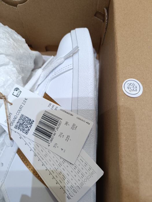 Adidas Дамски кецове