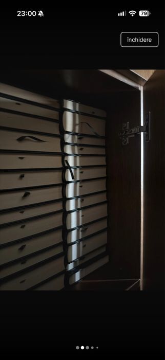 colectie 100 adevarul