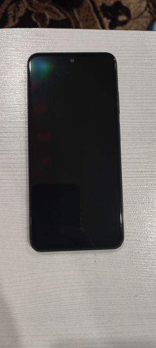 Xiaomi Redmi note 10S