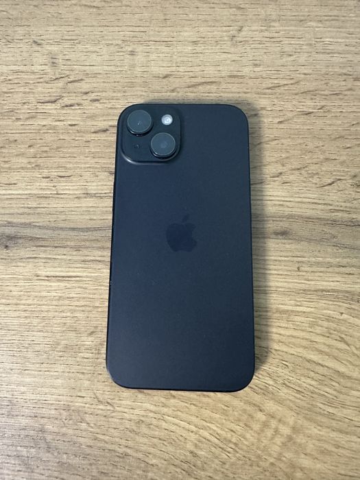 Продам айфон 15 iphone