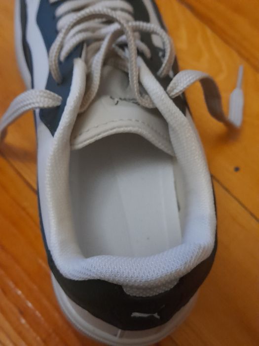 Маратонки PUMA Намаление