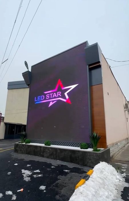 Led ekran biznesingiz uchun (18)