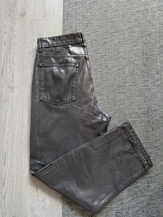 Мъжки Дънки Bershka