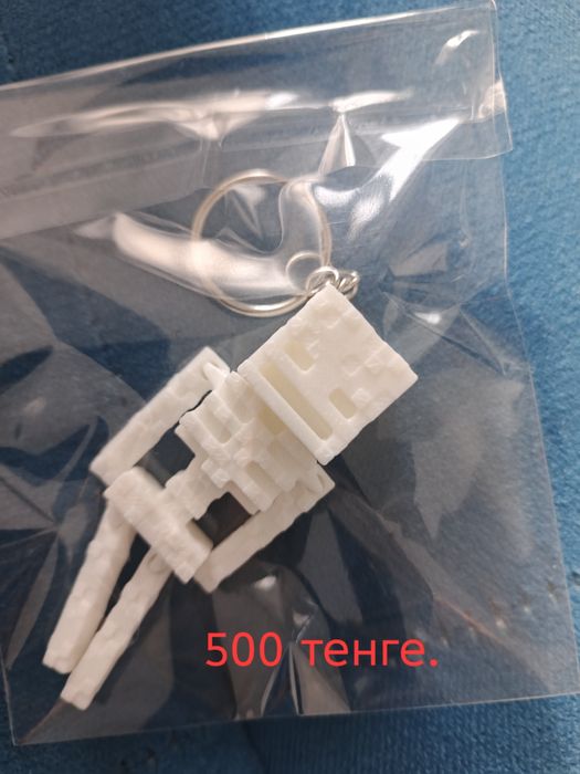 Продам игшушки 3д.