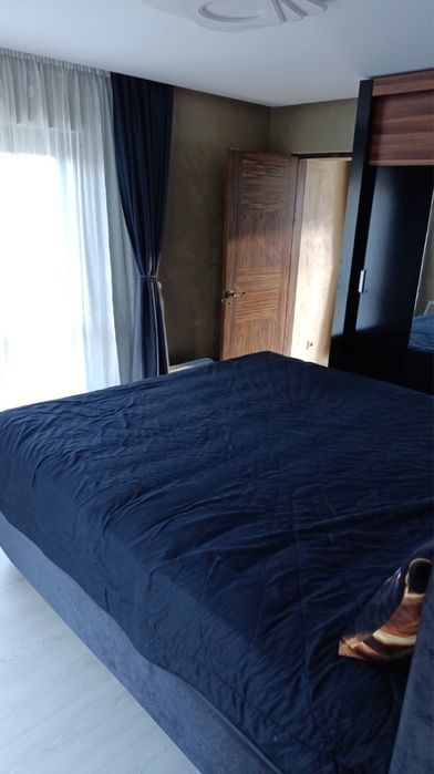 Дава се под наем Къща в с. Бъта, Област Пазарджик - 62 кв.м за 269.28 € - Снимка #13