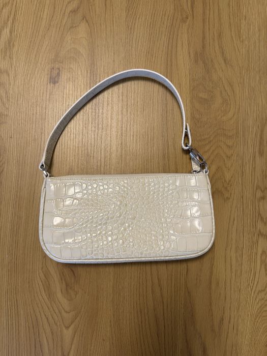 Чанти By Far Dulce / Rachel