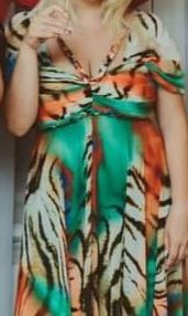 Rochie de ocazie