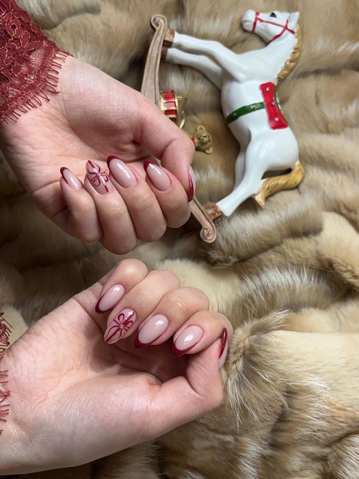 Курс по маникюра и педикюру