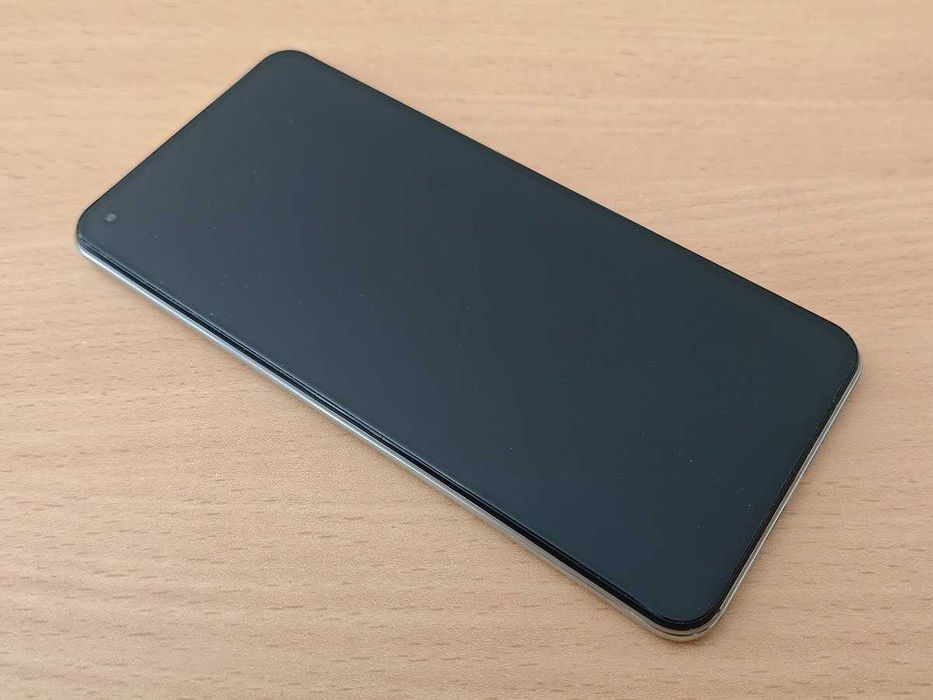 Телефон Xiaomi 11 Lite 5G NE, 8гб, 128гб, 64мп камера, Amoled