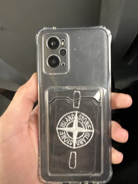 Продам телефон  оппо а96