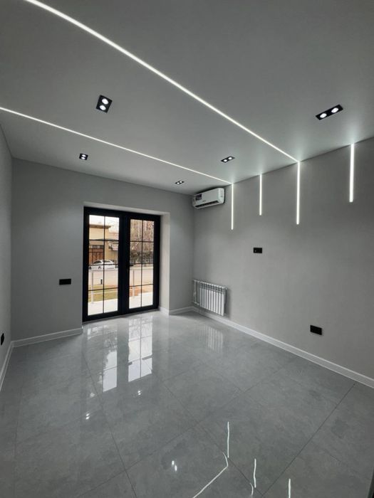 Бадамзар мечеть нежилое помещение 42кв.м евро ремонт срочно