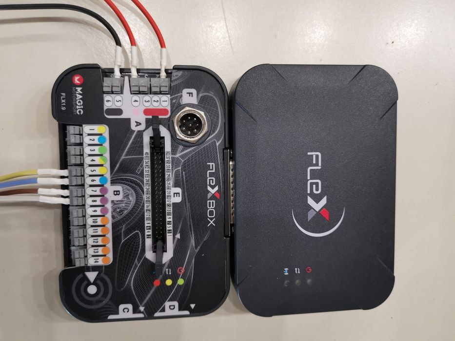 CDS Tuning Chiptuning, Resoftare DPF EGR AdBlue SCR Deplasare locatie