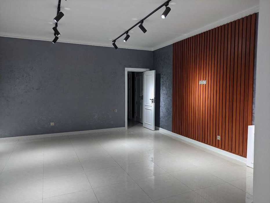 Продается помещение  145 м².Ориентир "Жемчуг"