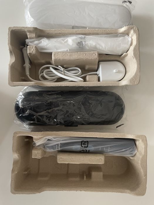Електрически четки за зъби Philips HX6851/34