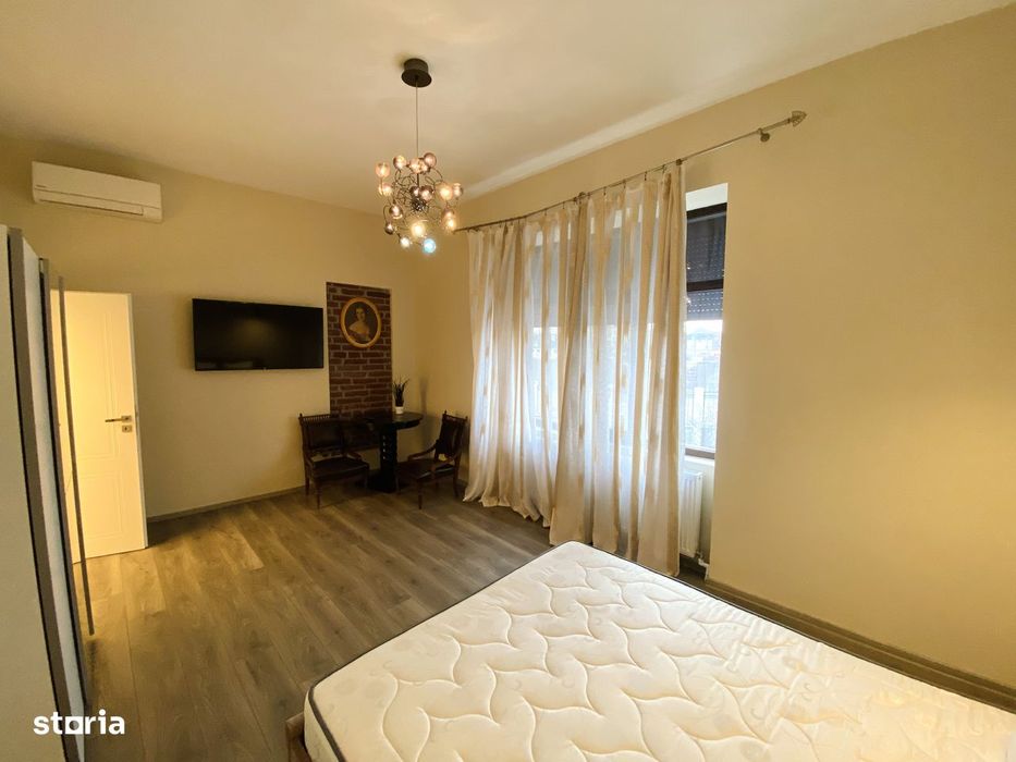 Comision 0 - Vila De Lux - Pozitie Excelenta