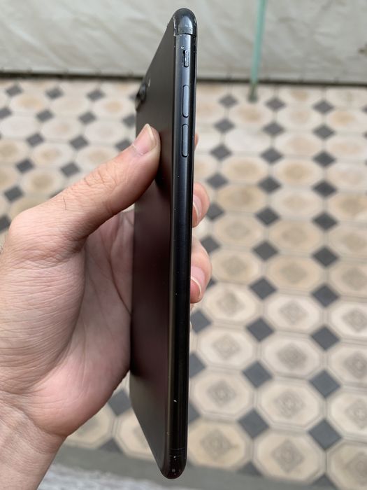 iPhone 7 plus holati yaxshi