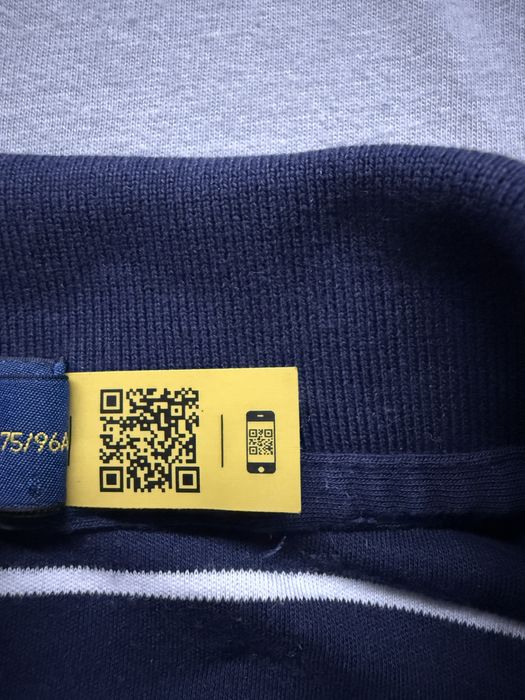 Ralph Lauren Polo Shirt