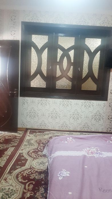 Ijara 3xonali uy srochna Ijaraga beriladi