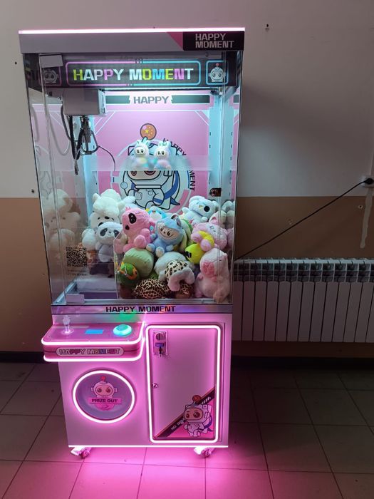 Продам Вендиговый апарат хватаика