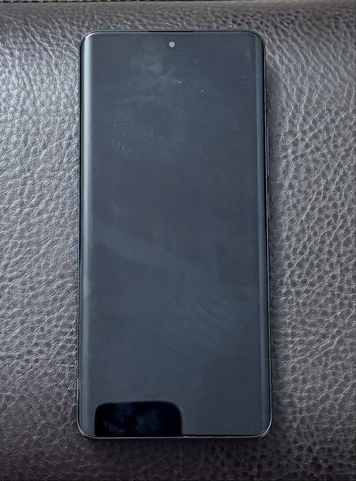 Продам Редми нот 13 про плюс