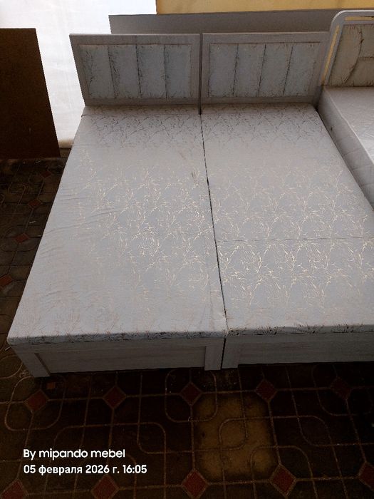 Sunduk kravat optom ,кравать оптом диван дуван ,сандик матрас каравот