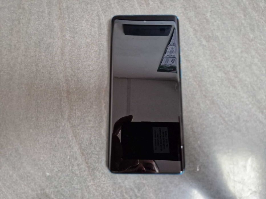 Moto Edge 40 Neo Blue Dual sim 256Gb 12Gb ram
