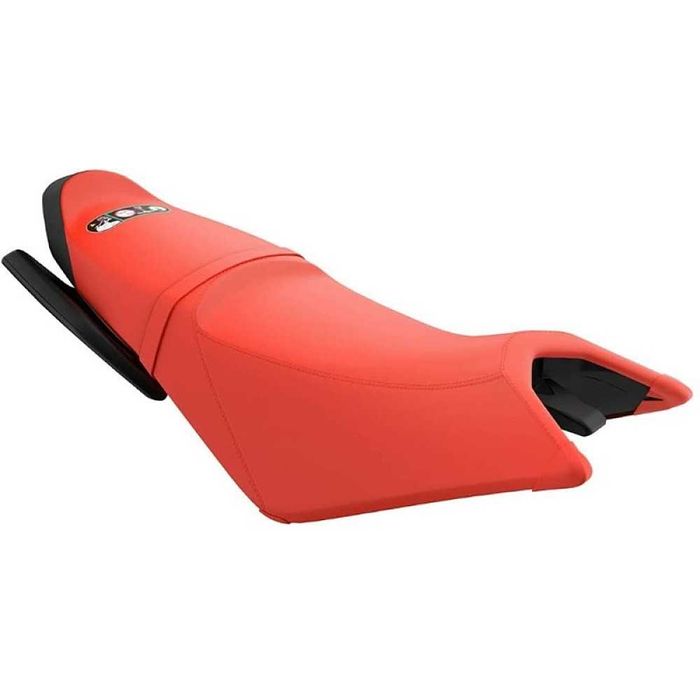 Promotie Kit scaun/sa 2 locuri skijet Sea-Doo Spark Trixx 295101150