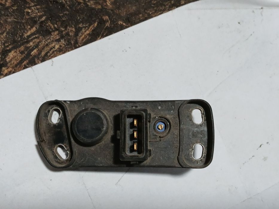 Запчасти на ауди 80 б 3