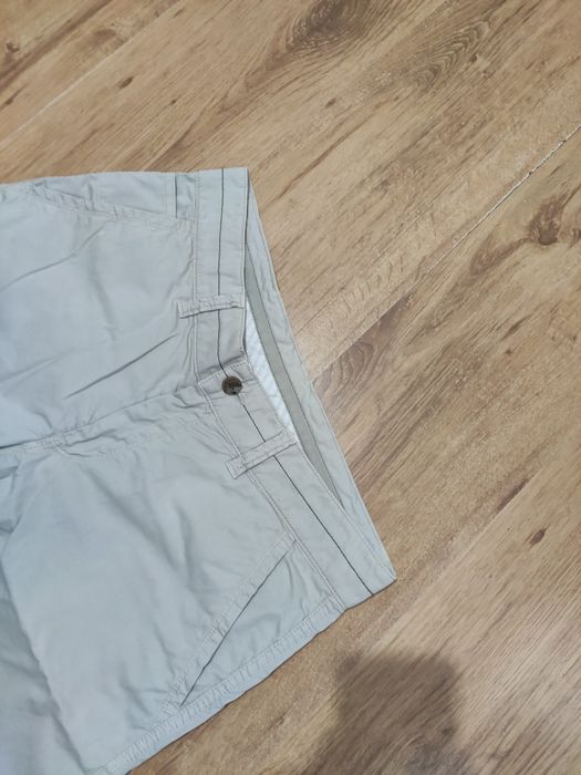 Pantaloni scurți Bogner mărimea 48 M