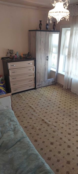 Продается участок 4 сотки