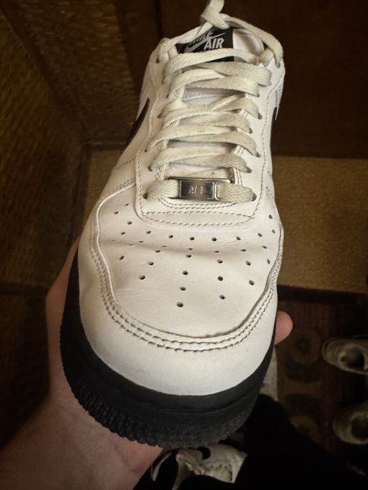 Nike air force 1 low